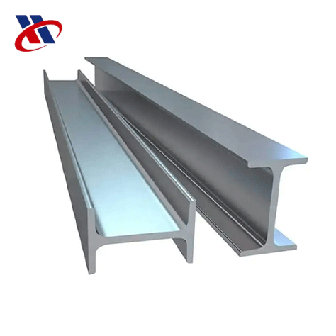 A36  H Beam
