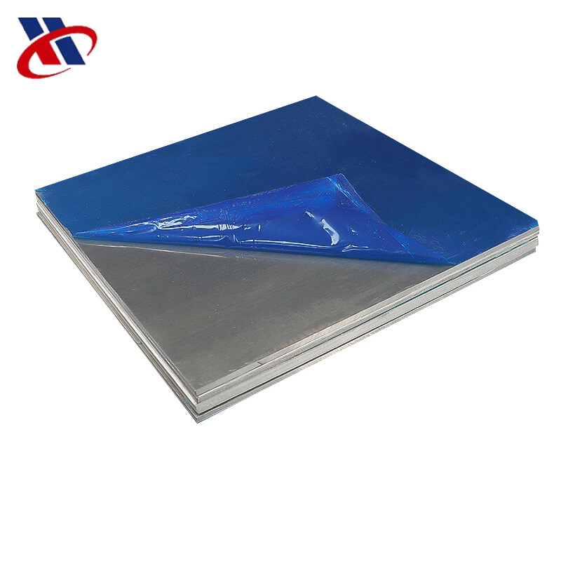 3002 Aluminium Plate