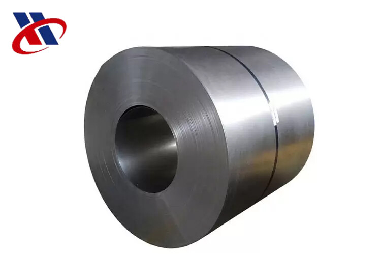 1045 Cold Rolled Steel Coil