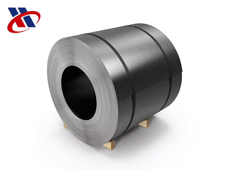 1045 Cold Rolled Steel Coil