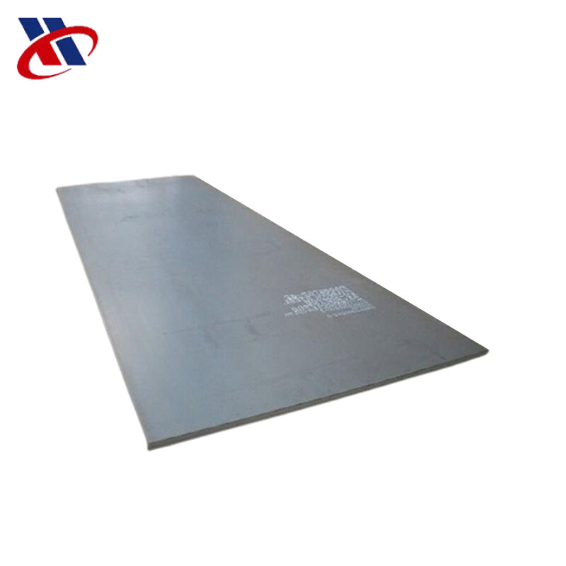 1045 Cold Rolled Steel Plate