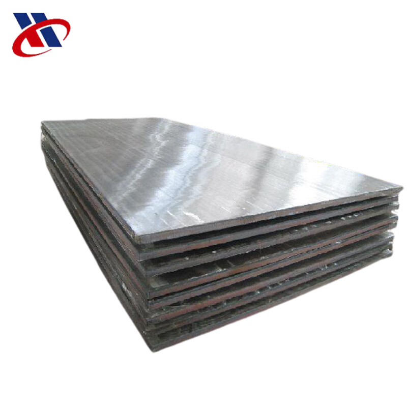 1045 Cold Rolled Steel Plate