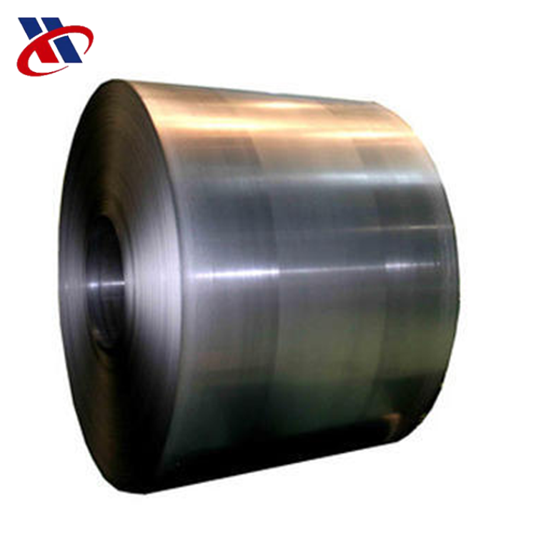Carbon Steel Coil