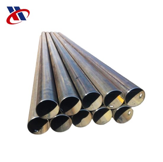 A335 Seamless Steel Pipe