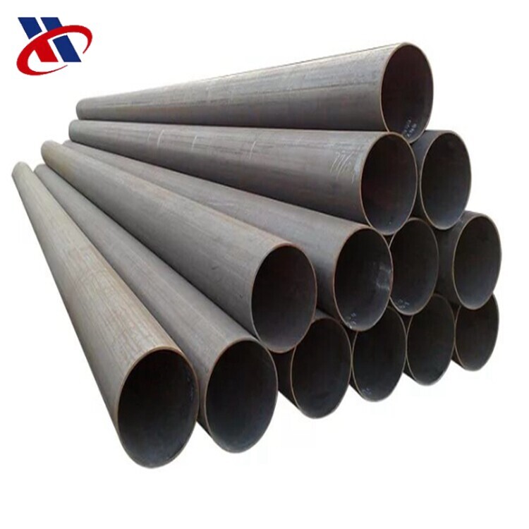A106 Grade B Steel Pipe