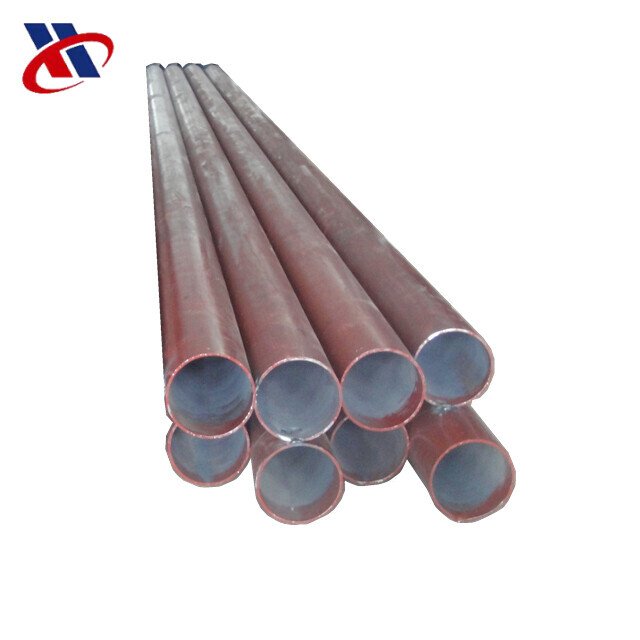 Carbon Steel Pipe