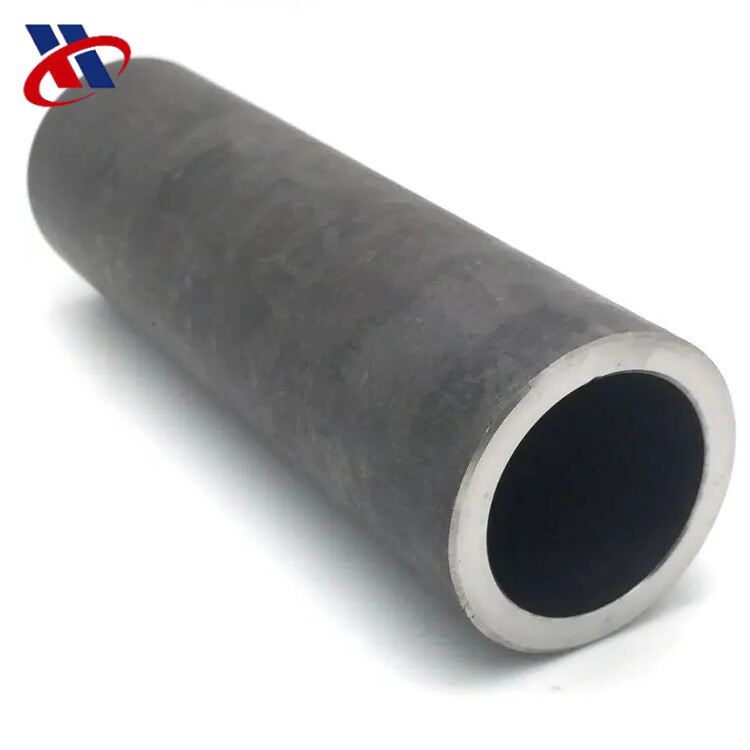 A335 Seamless Steel Pipe