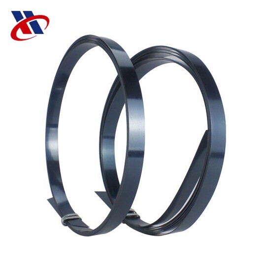 S275J0 Carbon Steel Strip