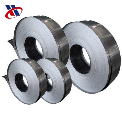 Carbon Steel Strip