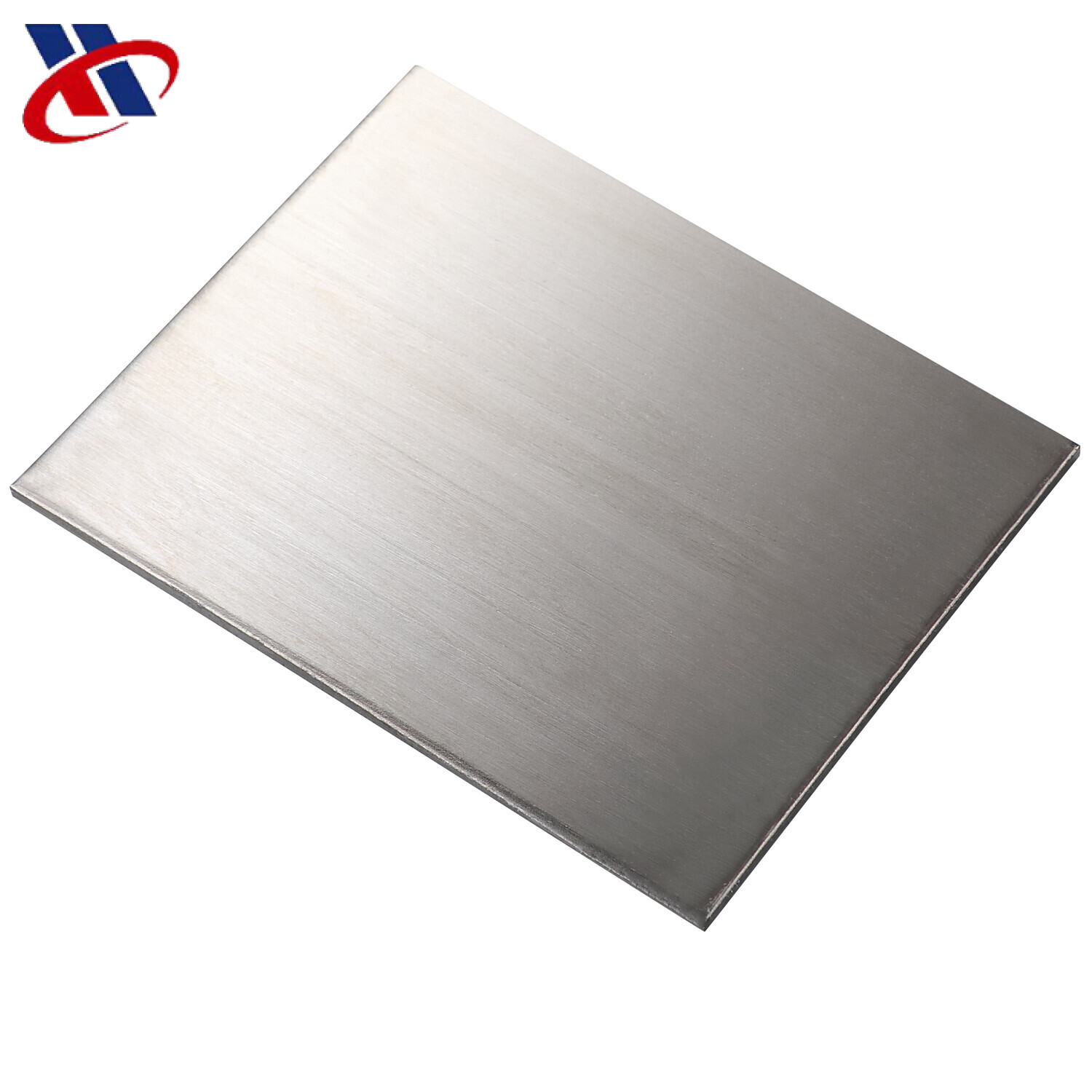 304 Stainless Steel Plate