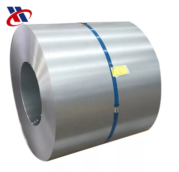 904L Stainless Steel Coil