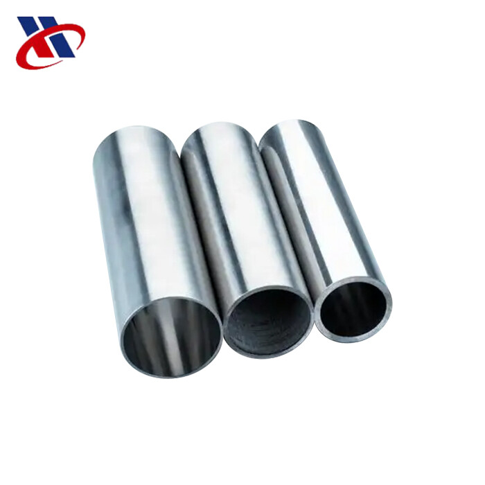 430 Stainless Steel Pipe