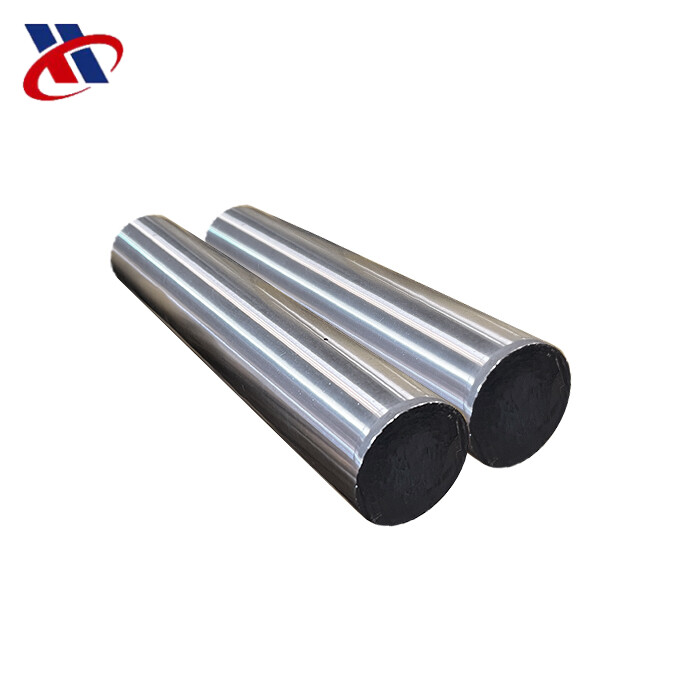 347H Stainless Steel Bar