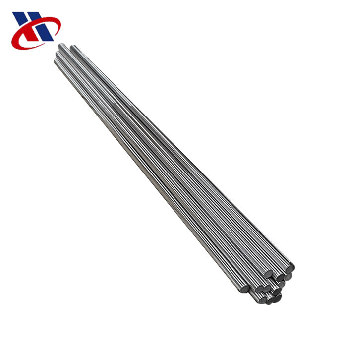 347H Stainless Steel Bar