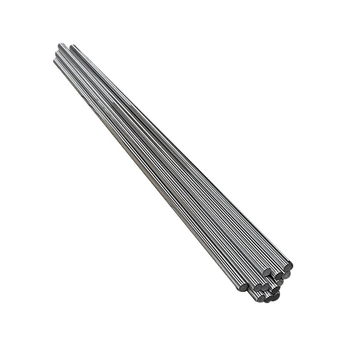 347H Stainless Steel Bar