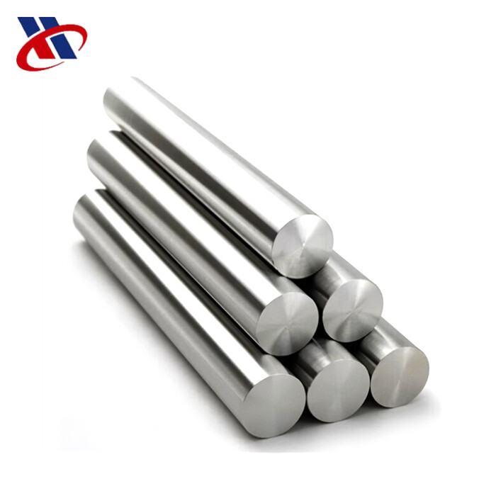 304L Stainless Steel Bar