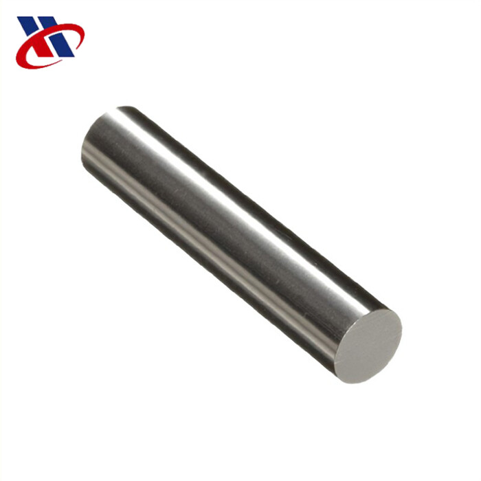304 Stainless Steel Bar