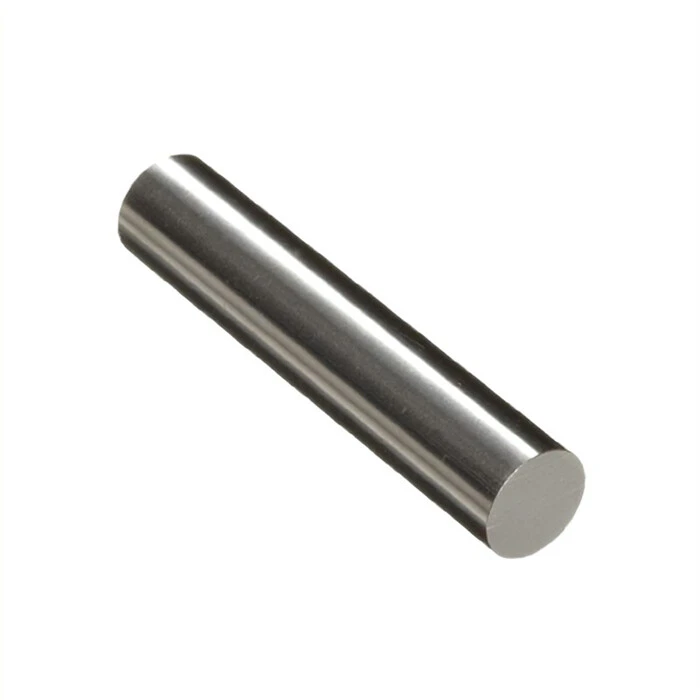 304 Stainless Steel Bar