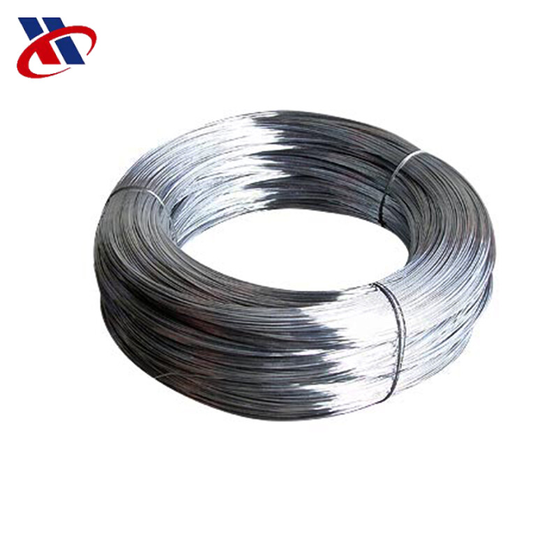 316 Stainless Steel Wire