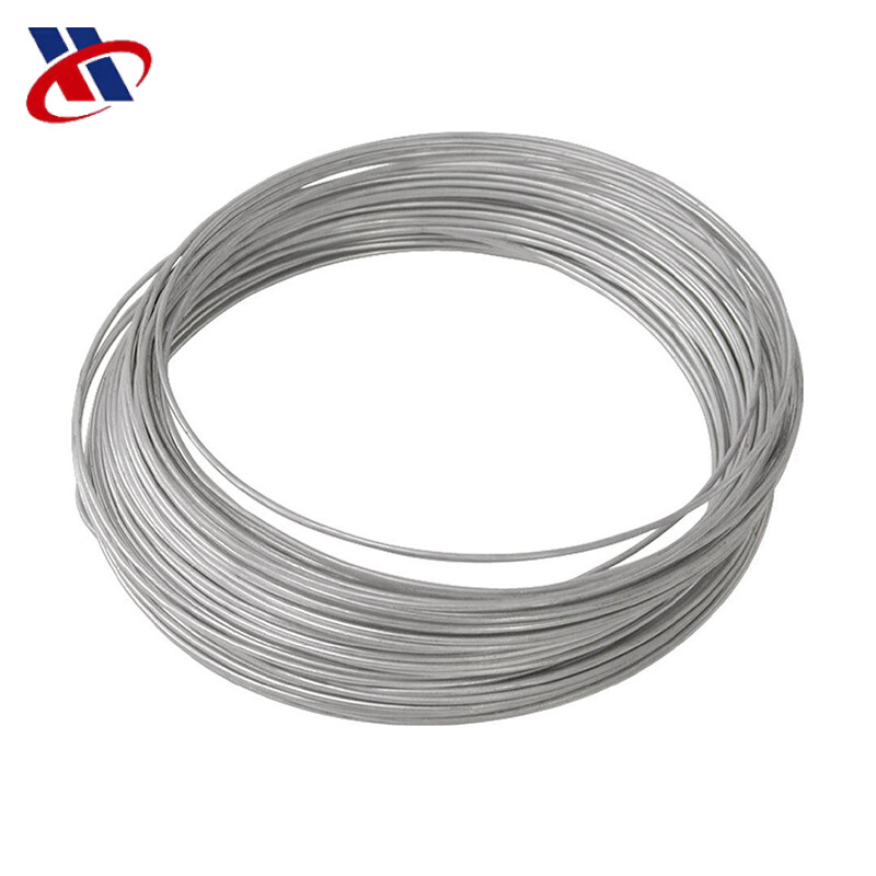 316 Stainless Steel Wire
