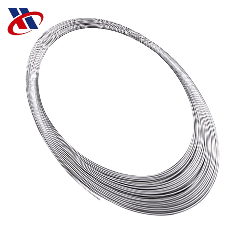 310S Stainless Steel Wire