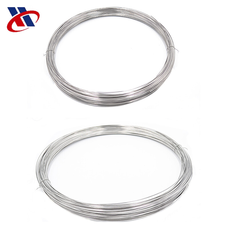 310S Stainless Steel Wire