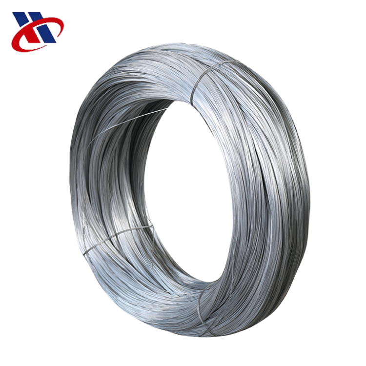 309LSi Stainless Steel Wire
