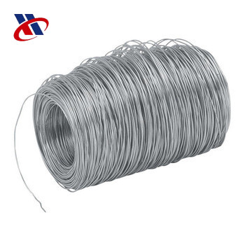 302 Stainless Steel Wire