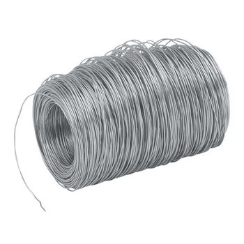 302 Stainless Steel Wire