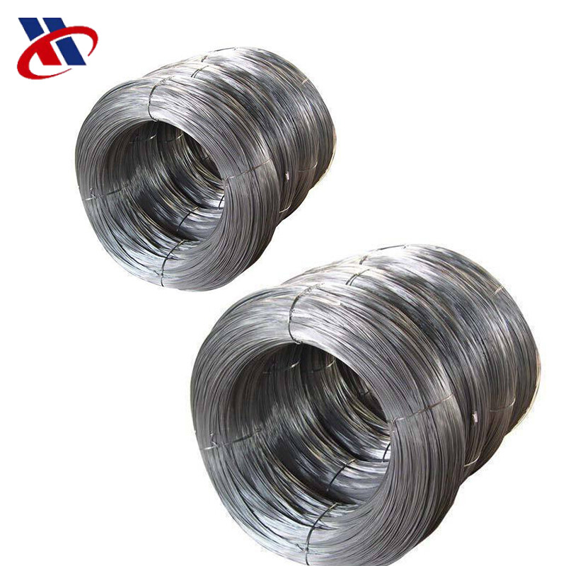 309L Stainless Steel Wire