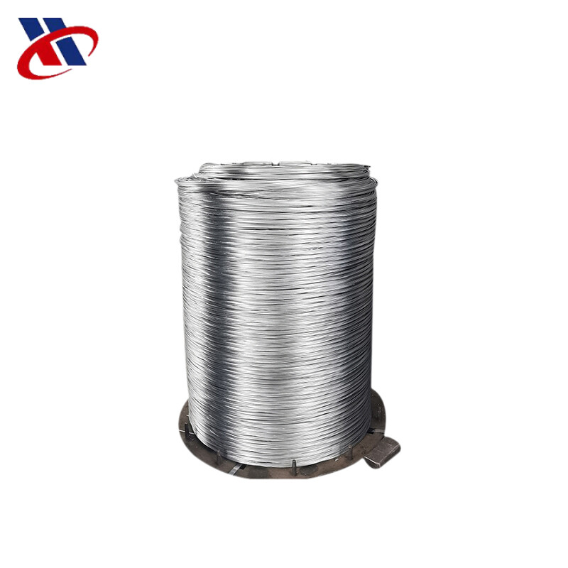 Stainless Steel Wire