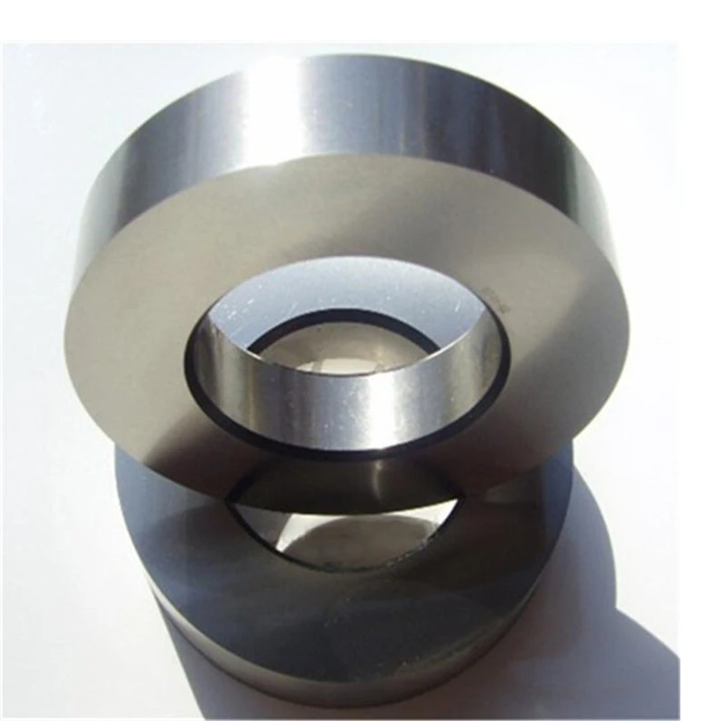 2205 Stainless Strip