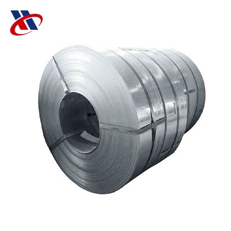 Galvalume Steel Coil