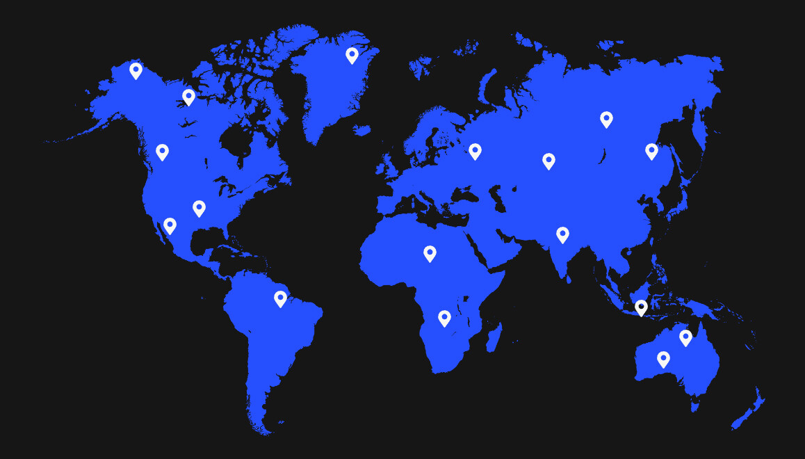 微信图片_20250630111118