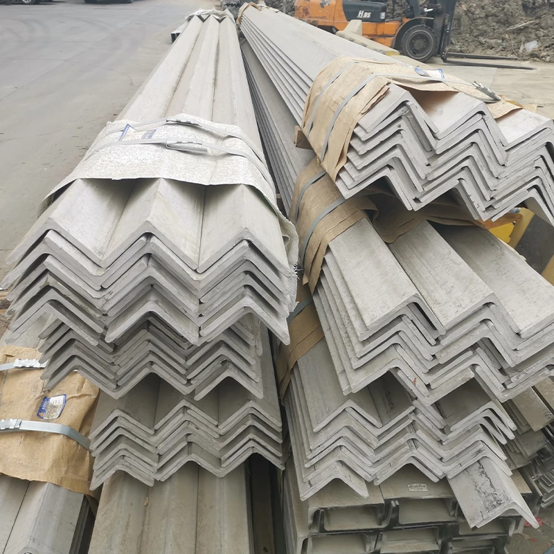 Angle Steel