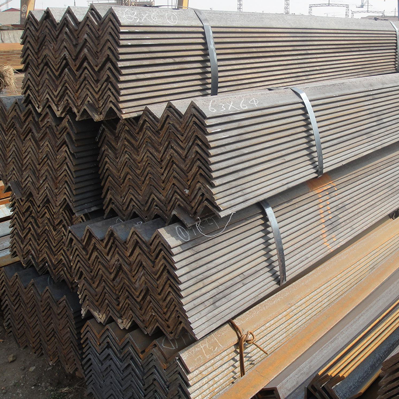 Angle Steel