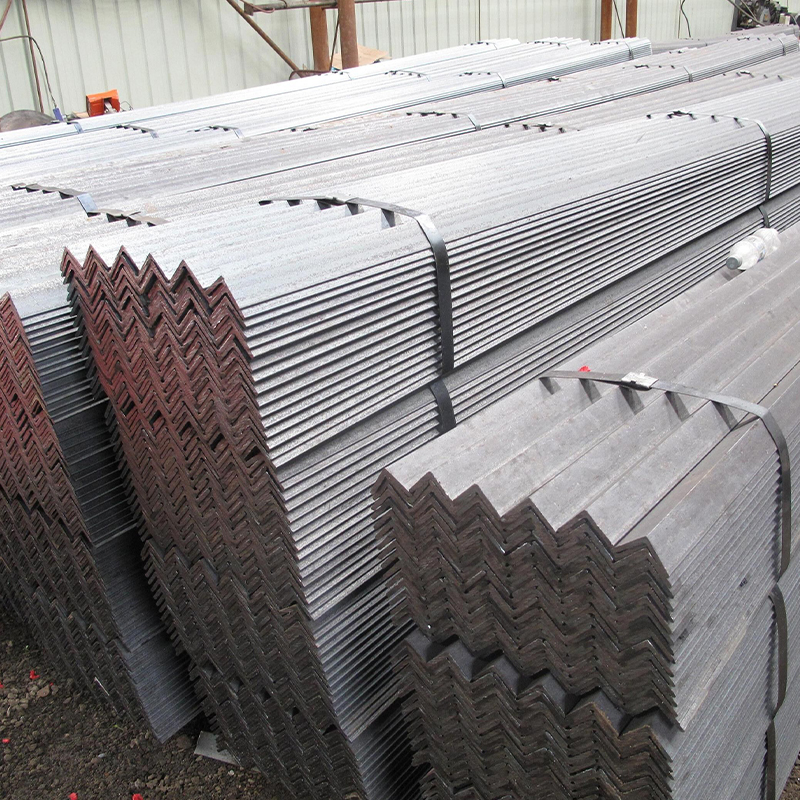 Angle Steel