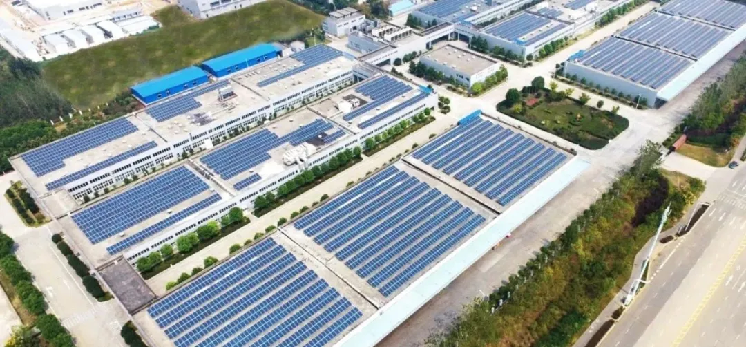 Is it necessary to equip photovoltaic power plants with energy storage systems?