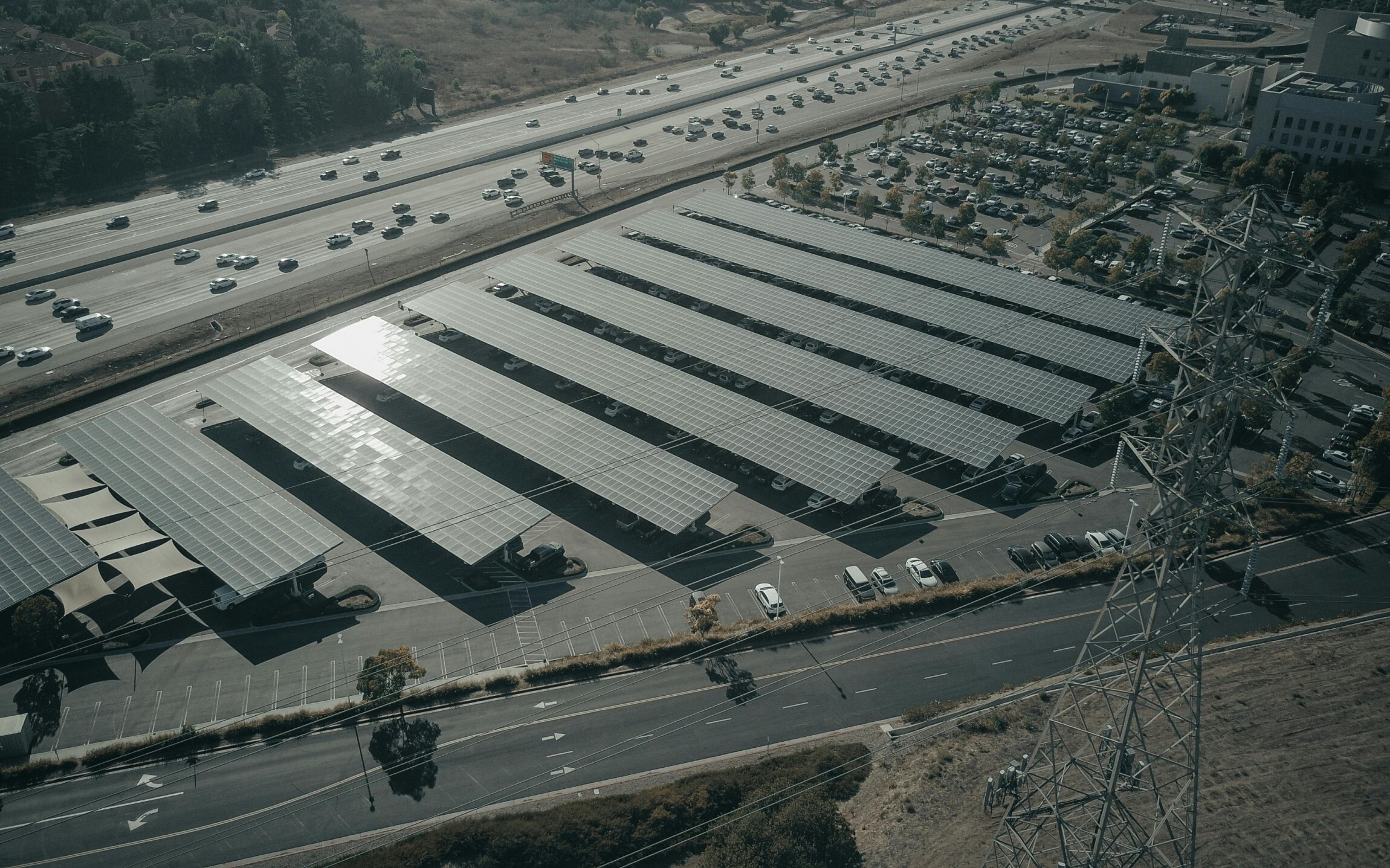 How much do you know about the tips for selecting solar panels?