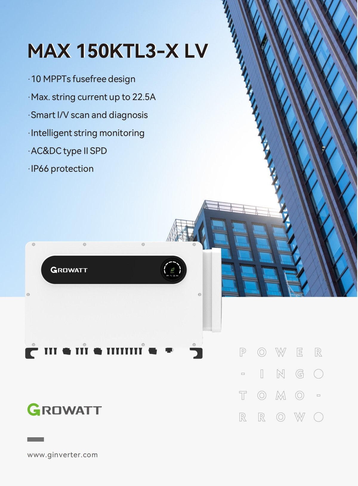 MAX_150KTL3-X_LV_Datasheet_202412_00
