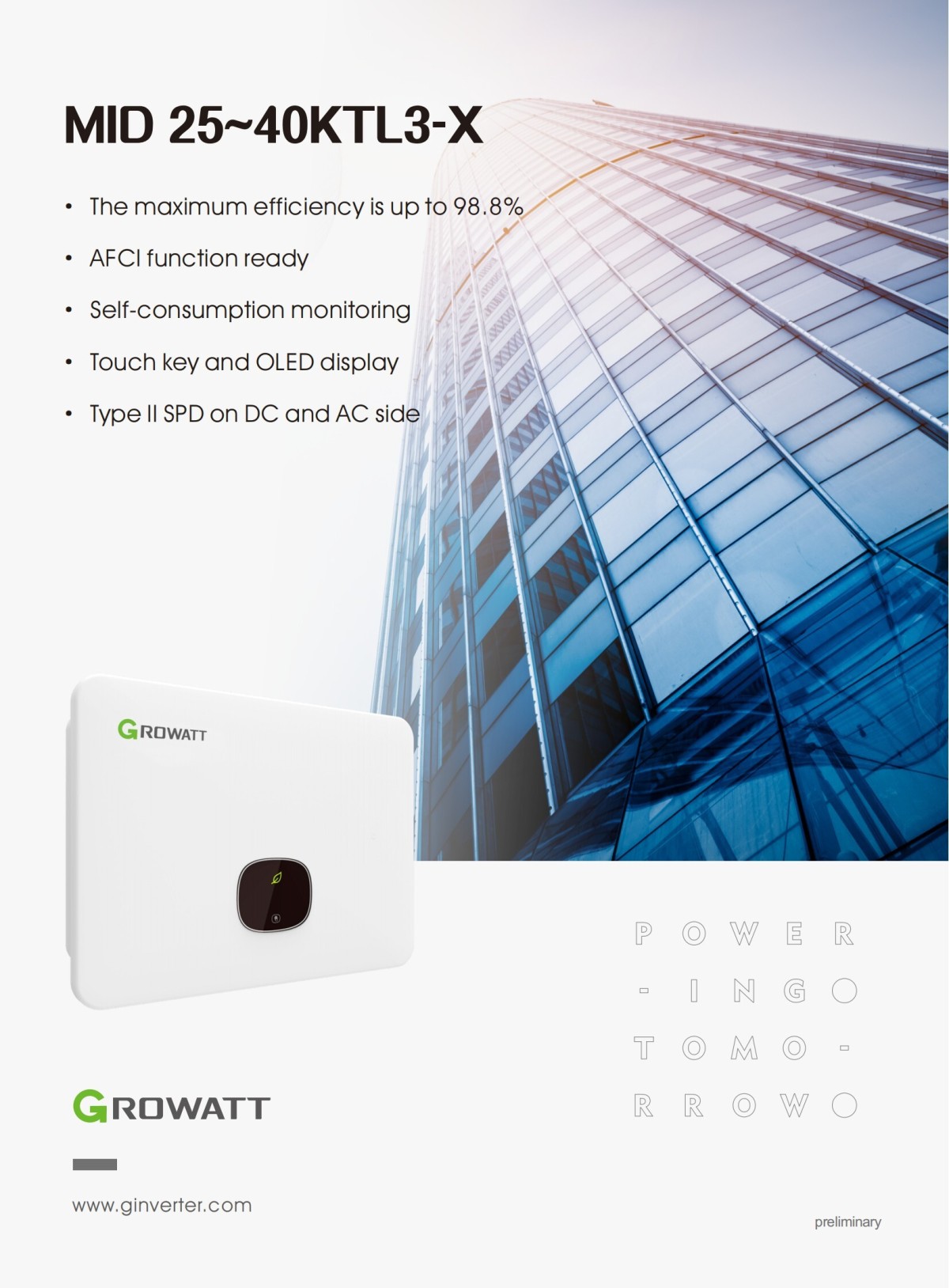 MID_25~40KTL3-X_EU_Datasheet_EN_202310_00