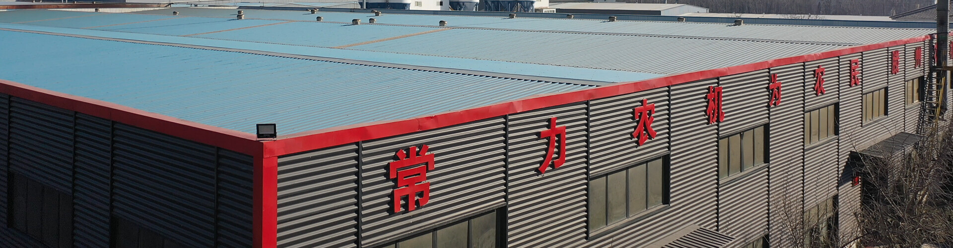 画板 1