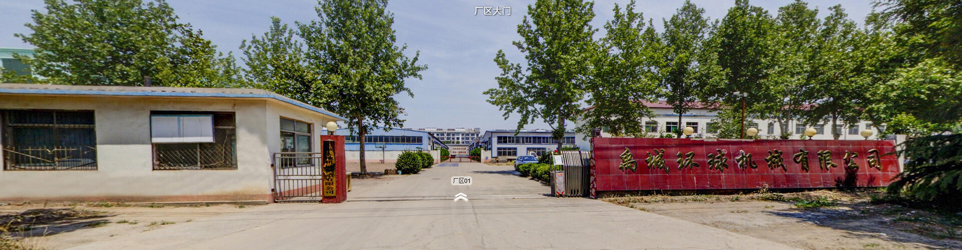 画板 1