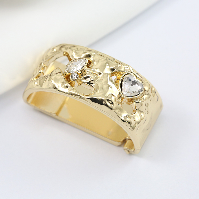   Swimsuit, evening dress decoration button