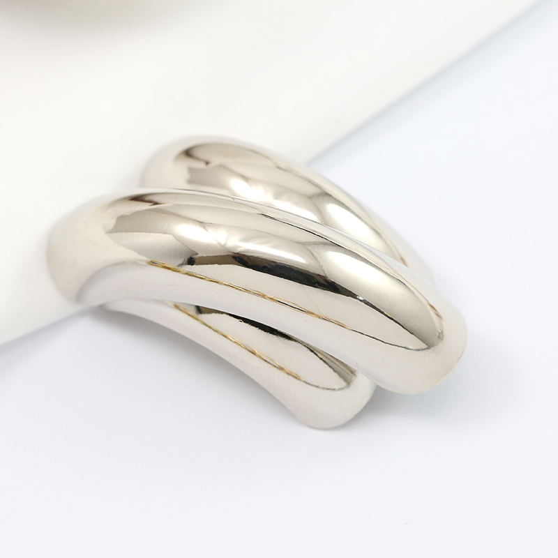   Swimsuit, evening dress decoration button