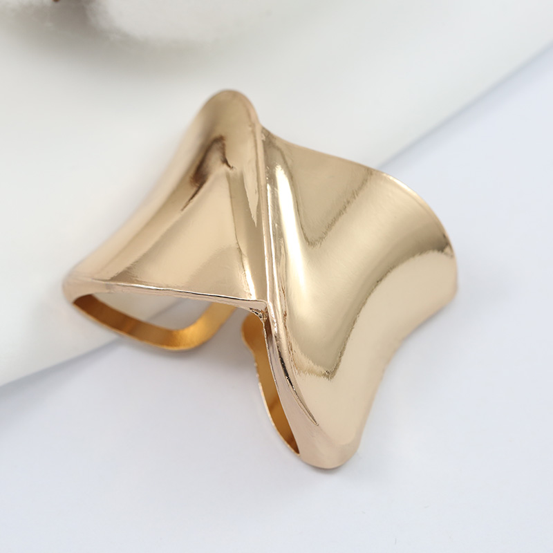   Swimsuit, evening dress decoration button