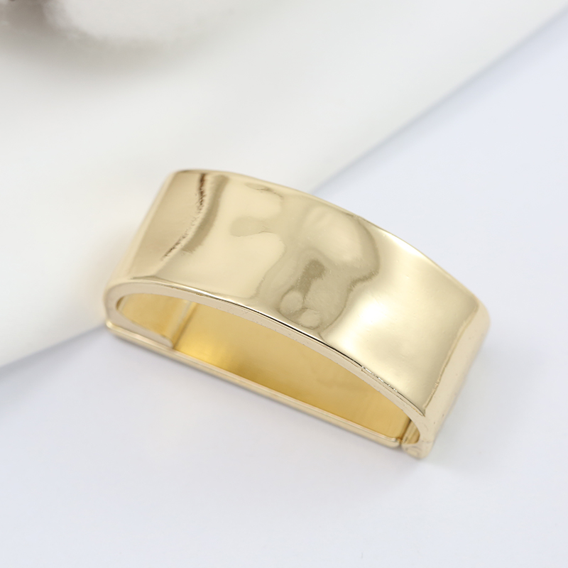   Swimsuit, evening dress decoration button