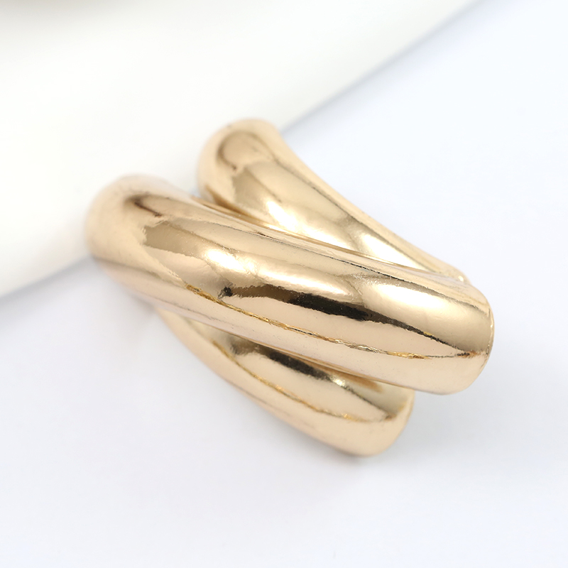   Swimsuit, evening dress decoration button