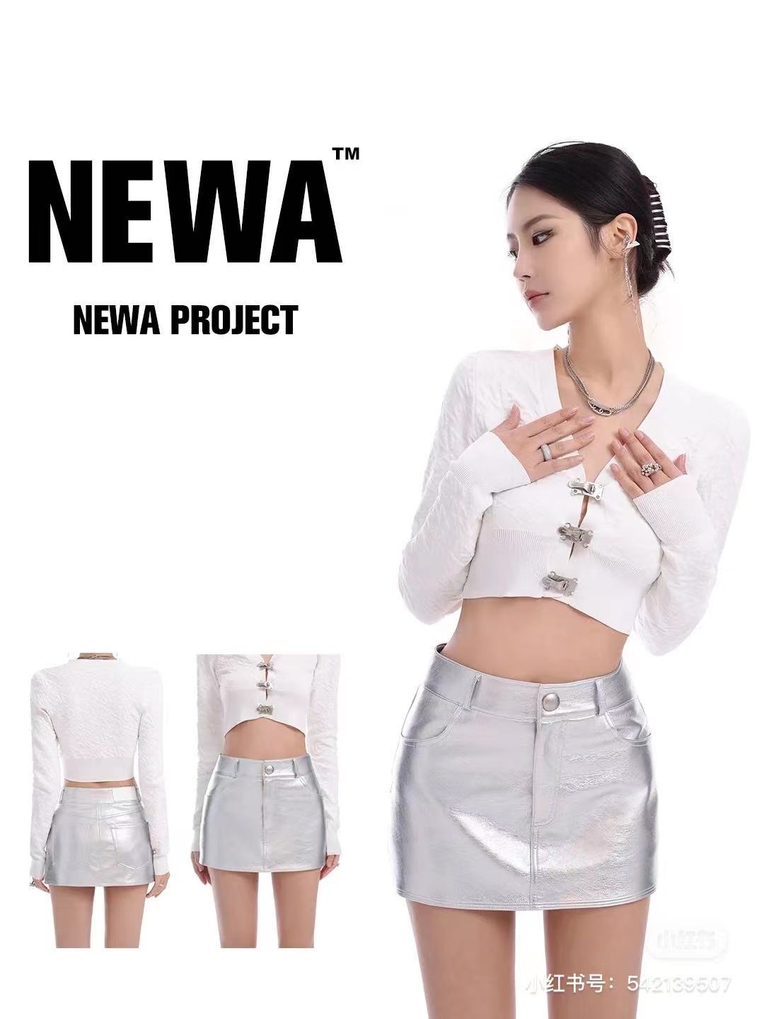 Mallard bill snap fastener 12699#