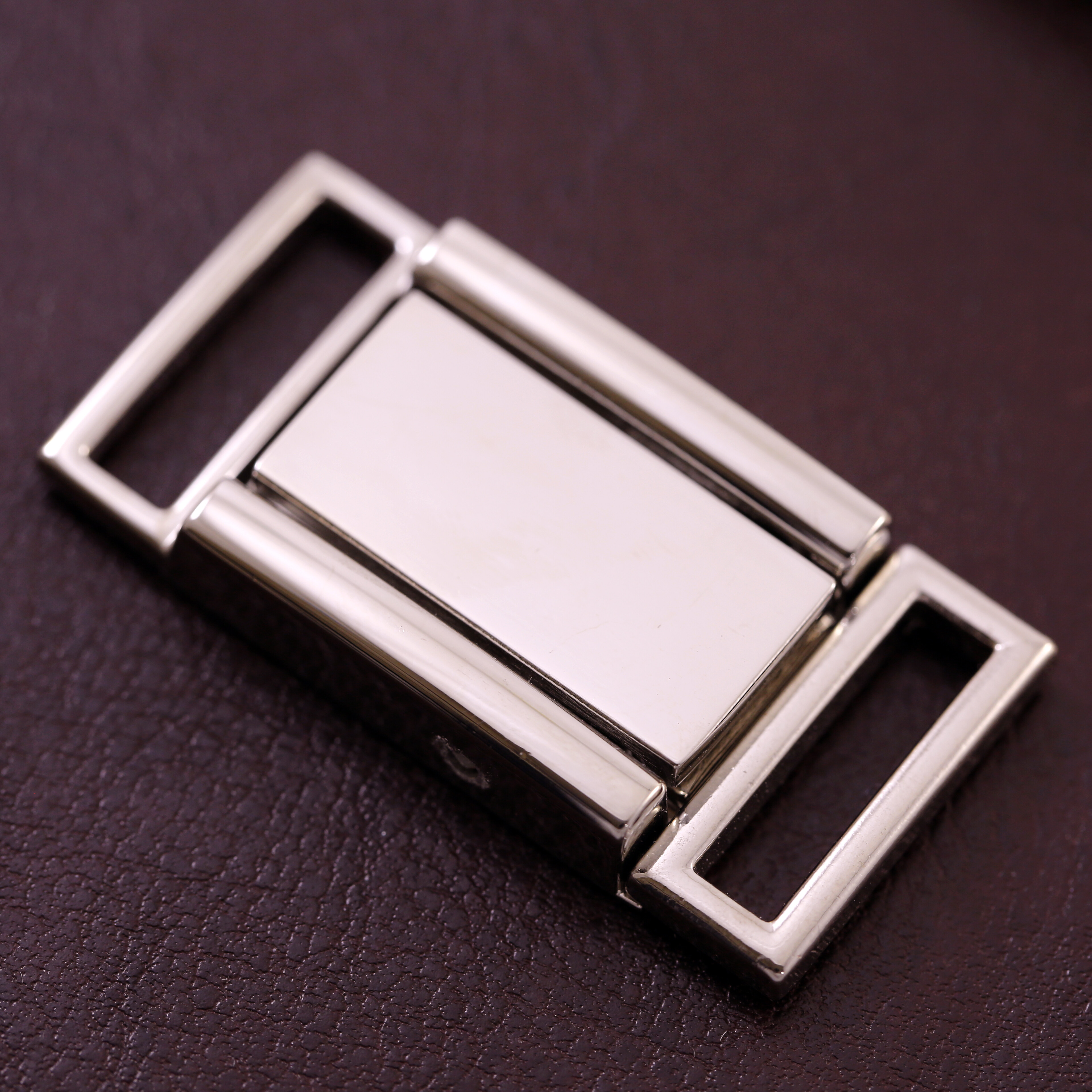 SPLICE BUCKLES(945#)